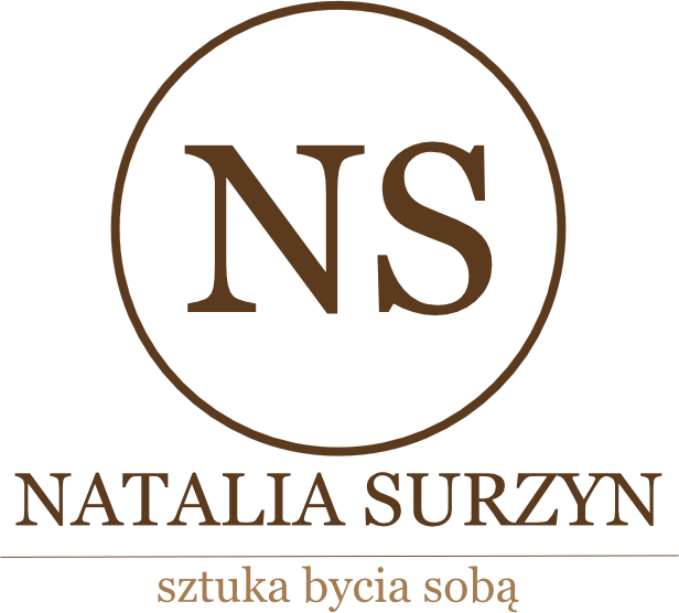Natalia Surzyn