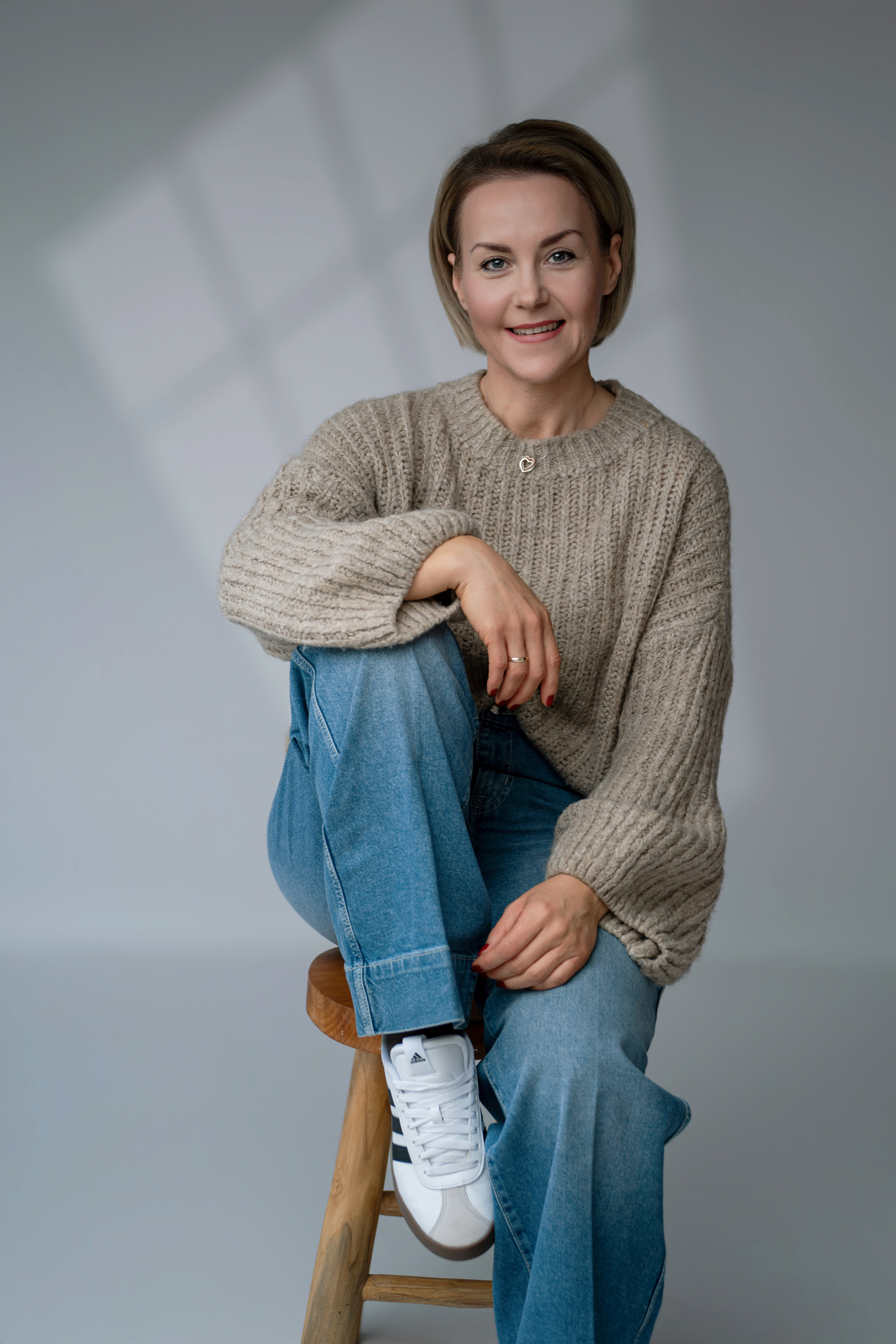 Natalia Surzyn