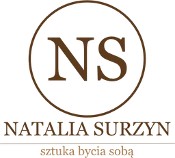 Natalia Surzyn