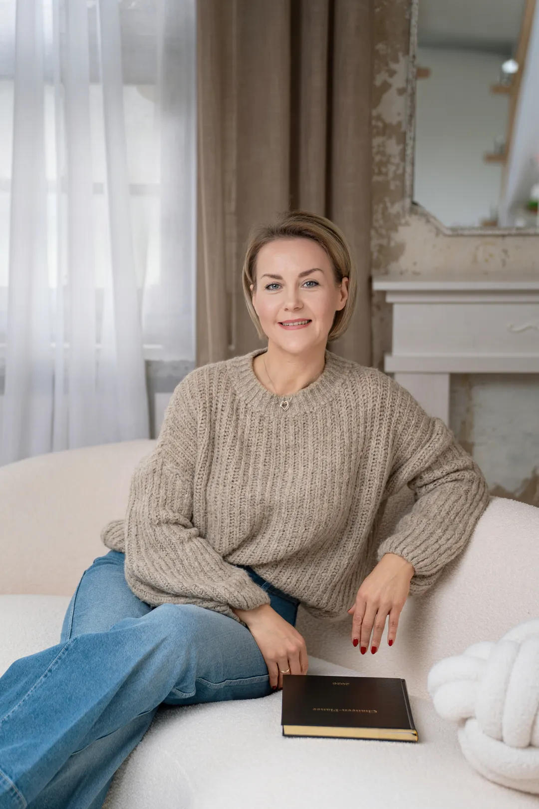 Natalia Surzyn