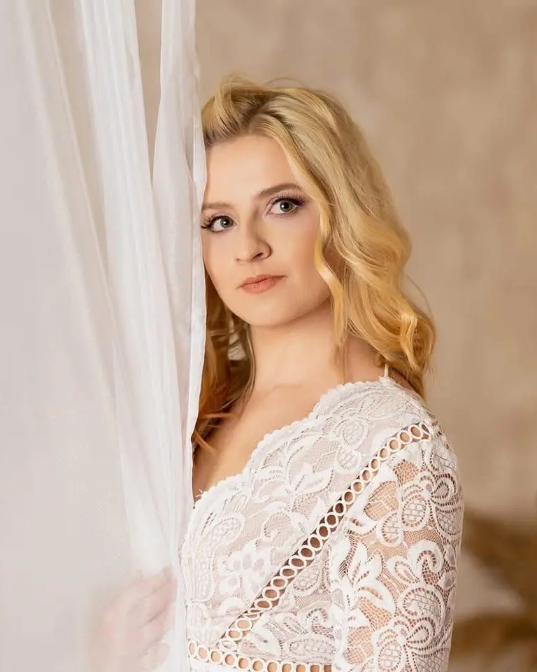 Aleksandra Z.