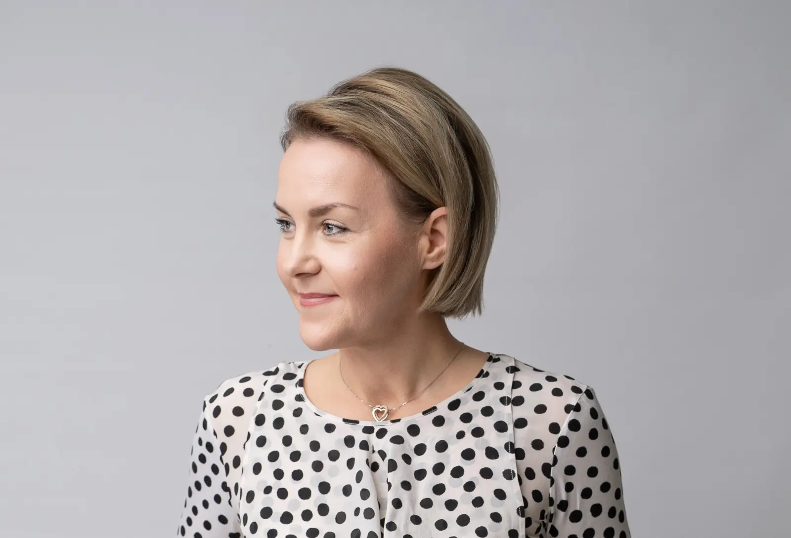 Natalia Surzyn